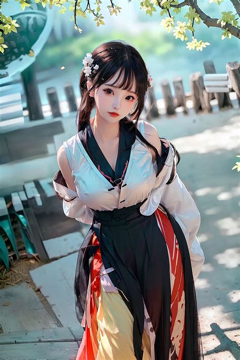 网络时代下的影视内容变革：探索观影新体验