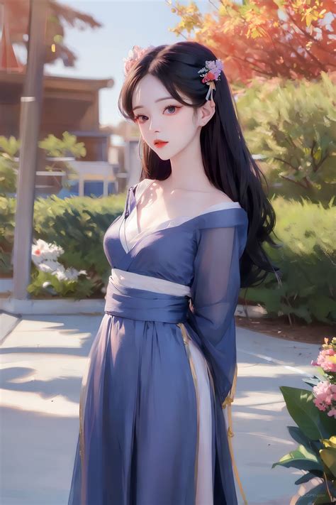 深夜观影新选择：探索午夜电影的独特魅力